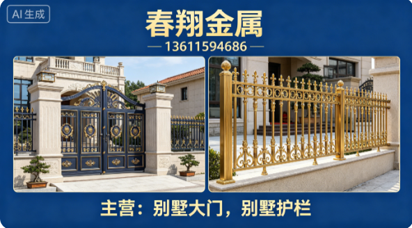 春翔金属泰州线上分站